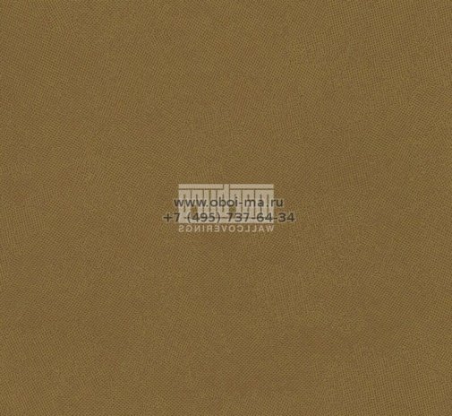 Обои Marburg Patio 79512 изображение 1