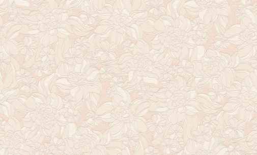 Обои Erismann Jacklin 6198-4 изображение 1