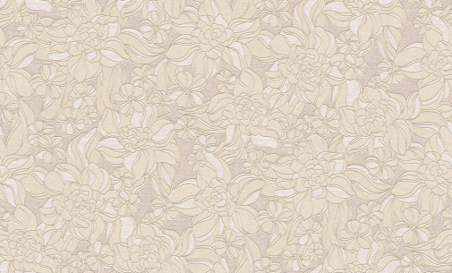 Обои Erismann Jacklin 6198-5 изображение 1