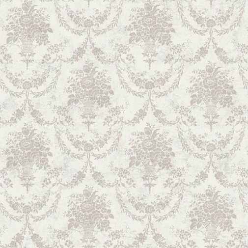 Обои York English Hills GD5428 изображение 1