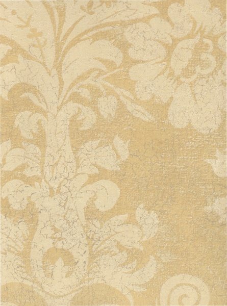 Обои Ashford House Classics S.E DL0752 изображение 1