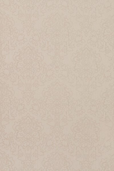 Обои ID Art Spectra 82122 изображение 1