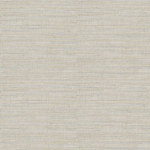 Обои Decoprint NV Valentina VA19903 изображение 1