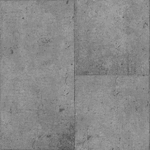 Обои Decoprint NV What' Up 2 WU20631 изображение 1