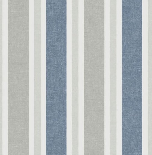 Обои KT-Exclusive Selections AN60902 изображение 1