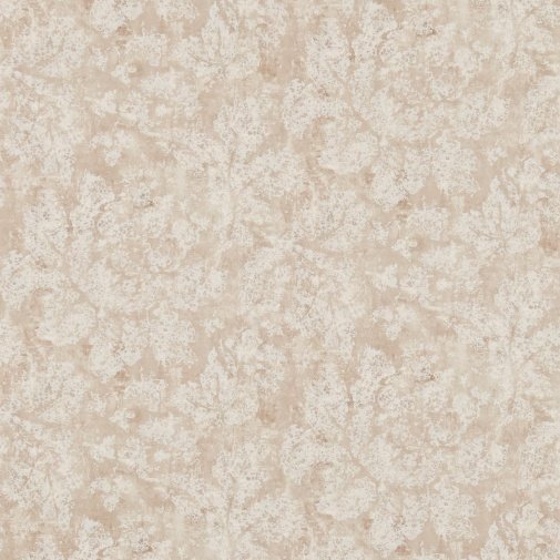 Обои Zoffany Constantina 312030 изображение 1