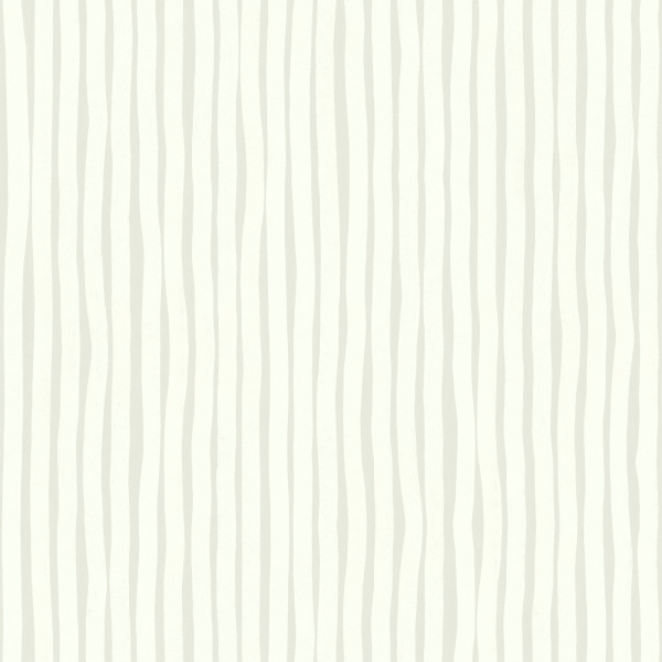 Обои Eco Atmospheres 6205 изображение 1