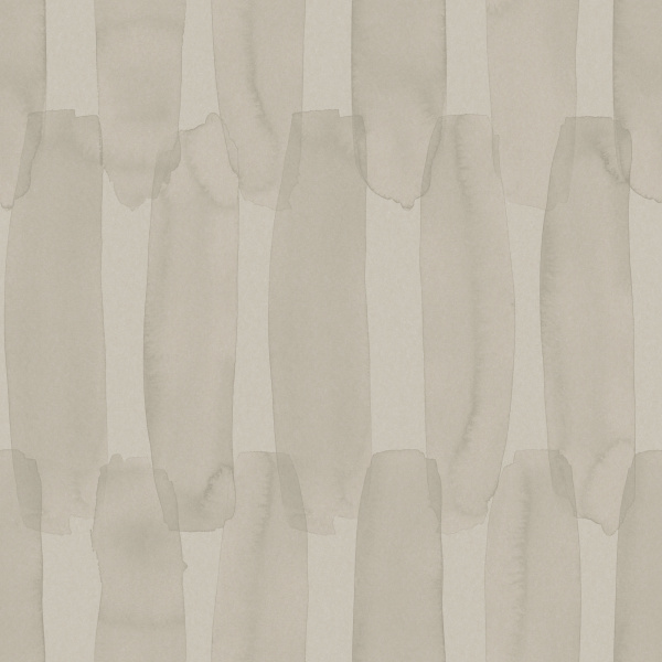 Обои Eco Atmospheres 6215 изображение 1