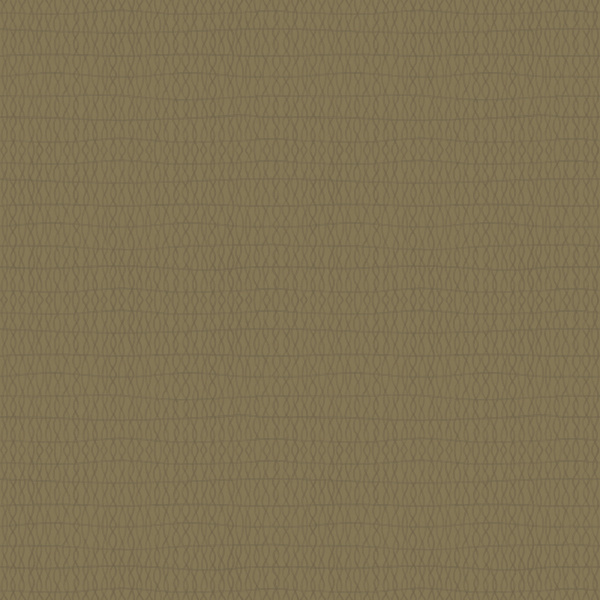 Обои Eco Atmospheres 6222 изображение 1