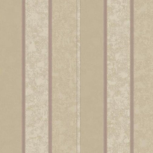 Обои York Operetta PF0108 изображение 1