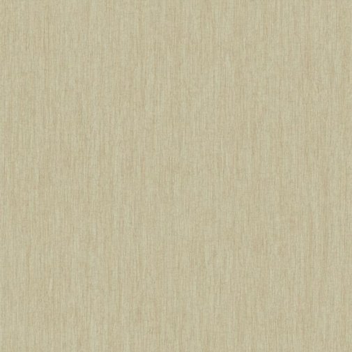 Обои York Vintage Luxe SH5620 изображение 1