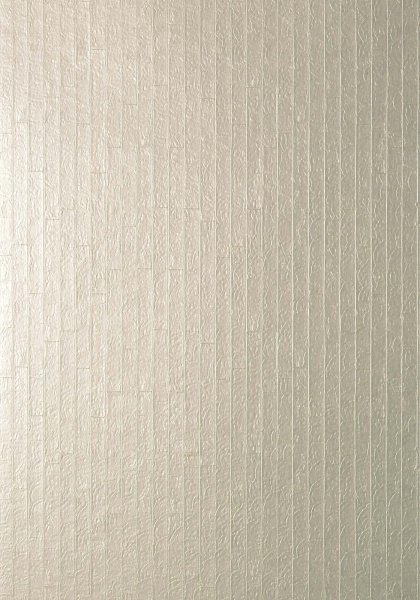 Обои Thibaut Texture Resource V T57176 изображение 1