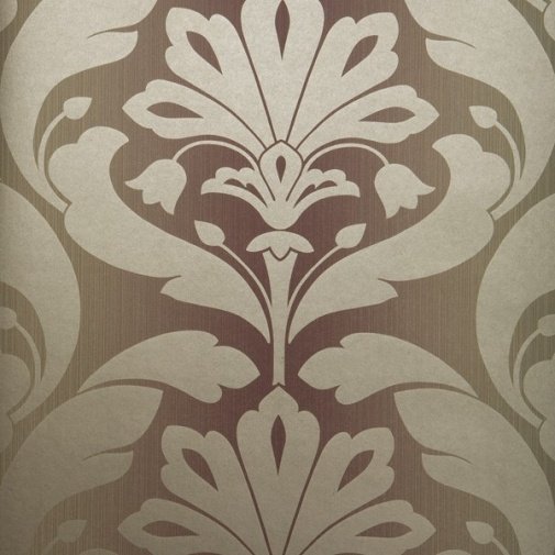 Обои Sanderson Options 10 DOPWDE-102 изображение 1