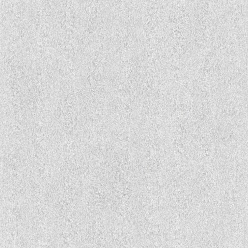 Обои Rasch African Queen II 422313 изображение 1