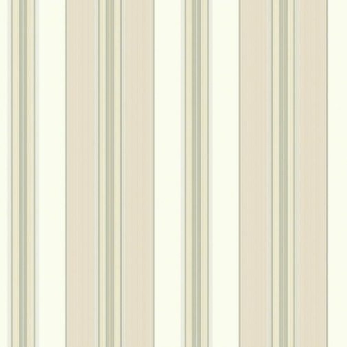 Обои Waverly Waverly Stripes WA7783 изображение 1