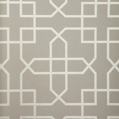 Обои Sanderson Options 10 DOPWSI-101 изображение 1