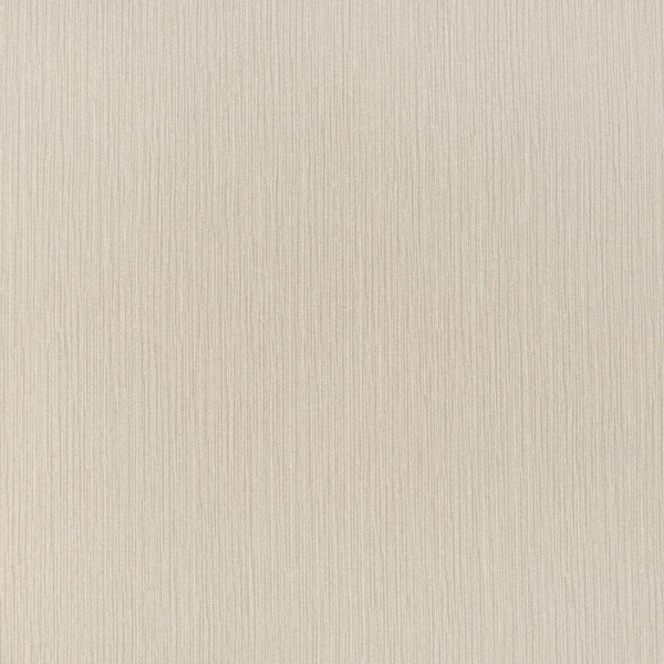 Обои Atlas Wallcoverings No Complex 625-2 изображение 1