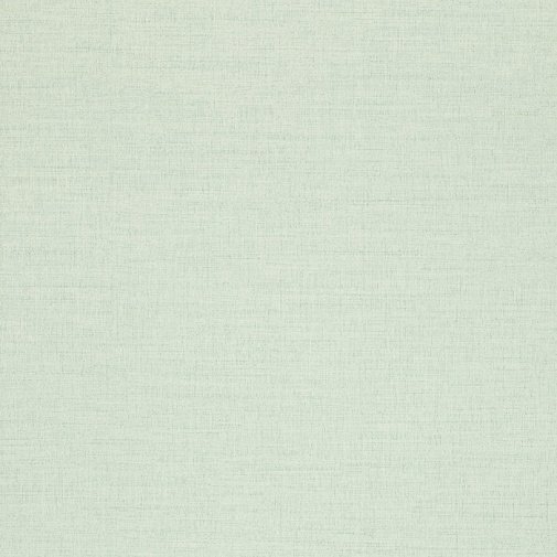 Обои Sanderson Colour for Living DCFL211682 изображение 1