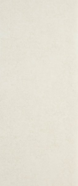 Обои Designers Guild Contarini P602-01 изображение 1