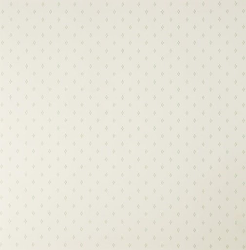 Обои Sanderson Classic Collection 2 DCLADI-134 изображение 1