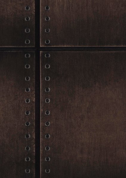 Обои Quarta Parete Hemera HM17103 изображение 1