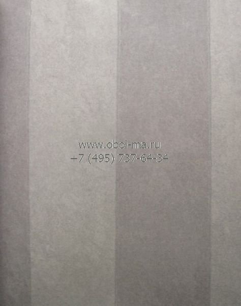 Обои Decoprint NV Arabesco AR-608905 изображение 1