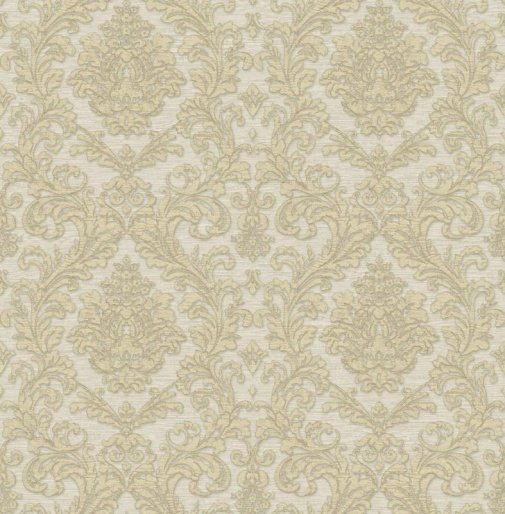 Обои Sirpi Muralto Style 31802 изображение 1