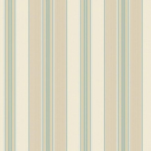 Обои Waverly Waverly Stripes WA7782 изображение 1