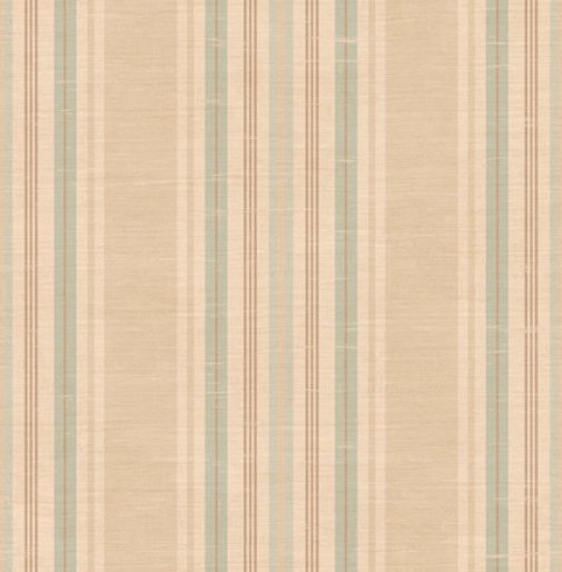 Обои Seabrook Centurion DK71204 изображение 1