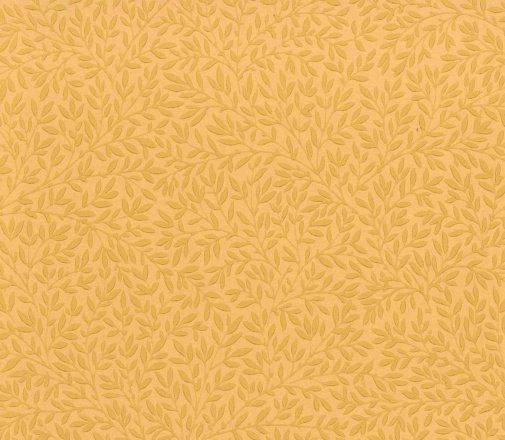 Обои Morris&Co Compendium WR8045-12 изображение 1