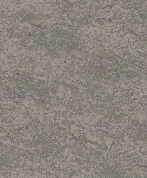 Обои Decoprint NV Era ER19026 изображение 1