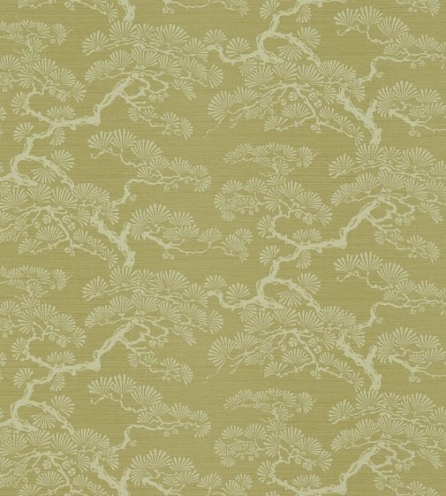 Обои Sanderson Aegean Wallpapers DAEG213041 изображение 1