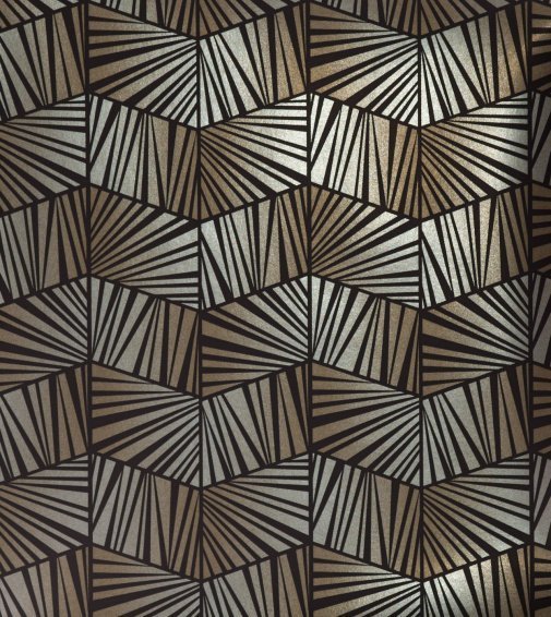 Обои Zoffany Lexington ZTIV311041 изображение 1