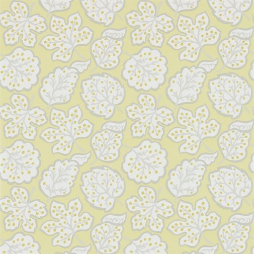 Обои Sanderson Papavera 214778 изображение 1