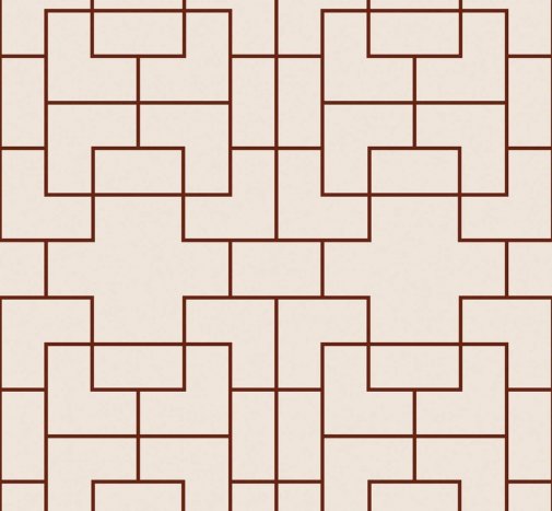 Обои Architector Tempo 6300021 изображение 1