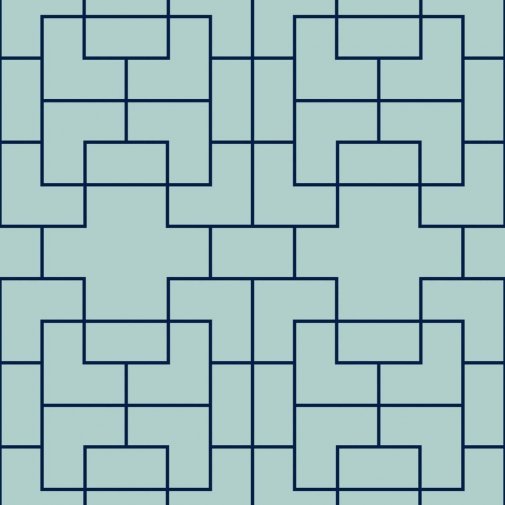 Обои Architector Tempo 6300024 изображение 1