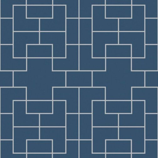 Обои Architector Tempo 6300025 изображение 1