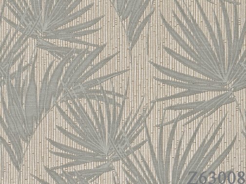 Обои Zambaiti Parati Unica 63008 изображение 1