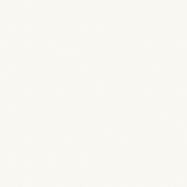 Обои Aura Nordic Elegance 630101 изображение 1