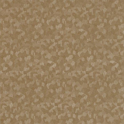 Обои Zoffany Prism 311783 изображение 1