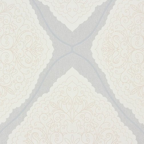 Обои Marburg Emma's place 57104 изображение 1