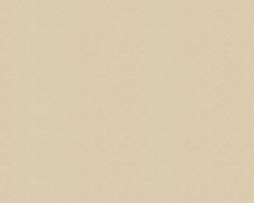 Обои A.S. Creation Mystique 95783-6 изображение 1