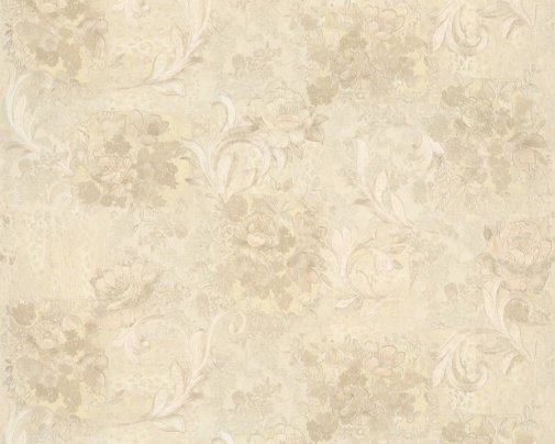 Обои A.S. Creation Mystique 30670-5 изображение 1