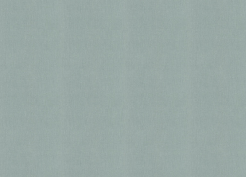 Обои Rasch Beltesto 633665 изображение 1