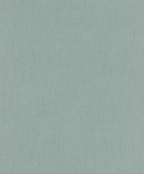 Обои Rasch Beltesto 633665 изображение 1