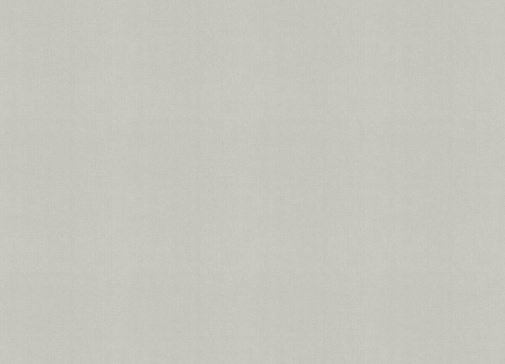 Обои Rasch Beltesto 633757 изображение 1