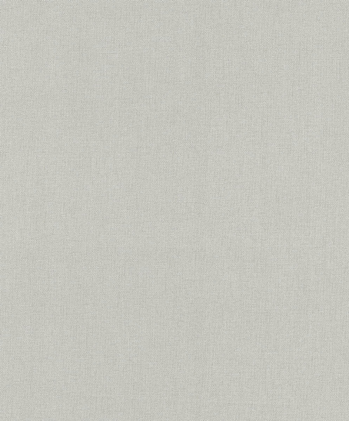 Обои Rasch Beltesto 633757 изображение 1