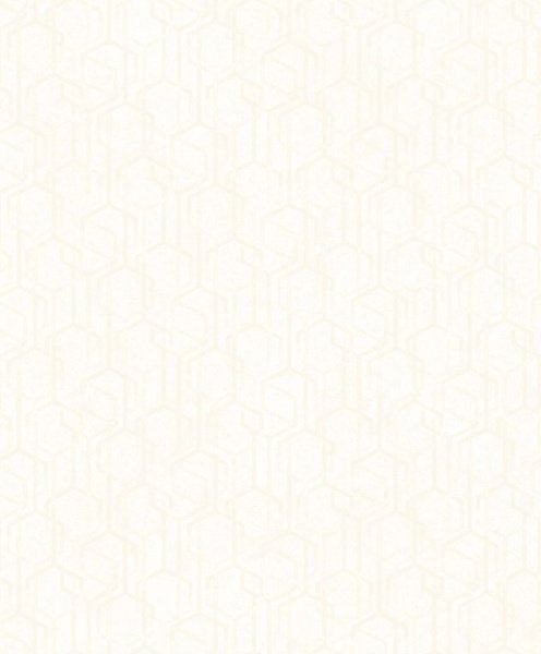 Обои ESTRO Patina W161101 изображение 1