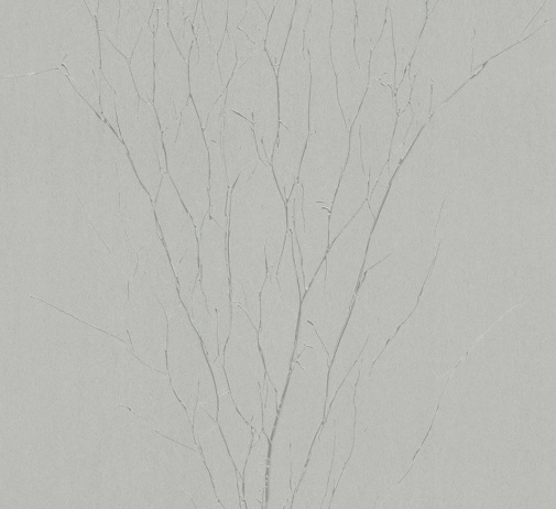 Обои Marburg Crush Motion 63424 изображение 1