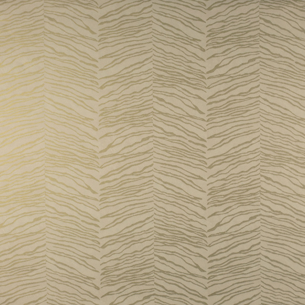 Обои Atlas Wallcoverings Classics 635-1 изображение 1